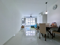 yishun-avenue-9 photo thumbnail #4